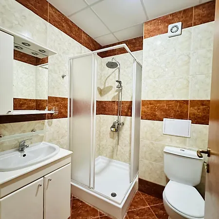 2 Bedroom At Noks